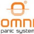 OMNI