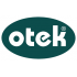 OTEK